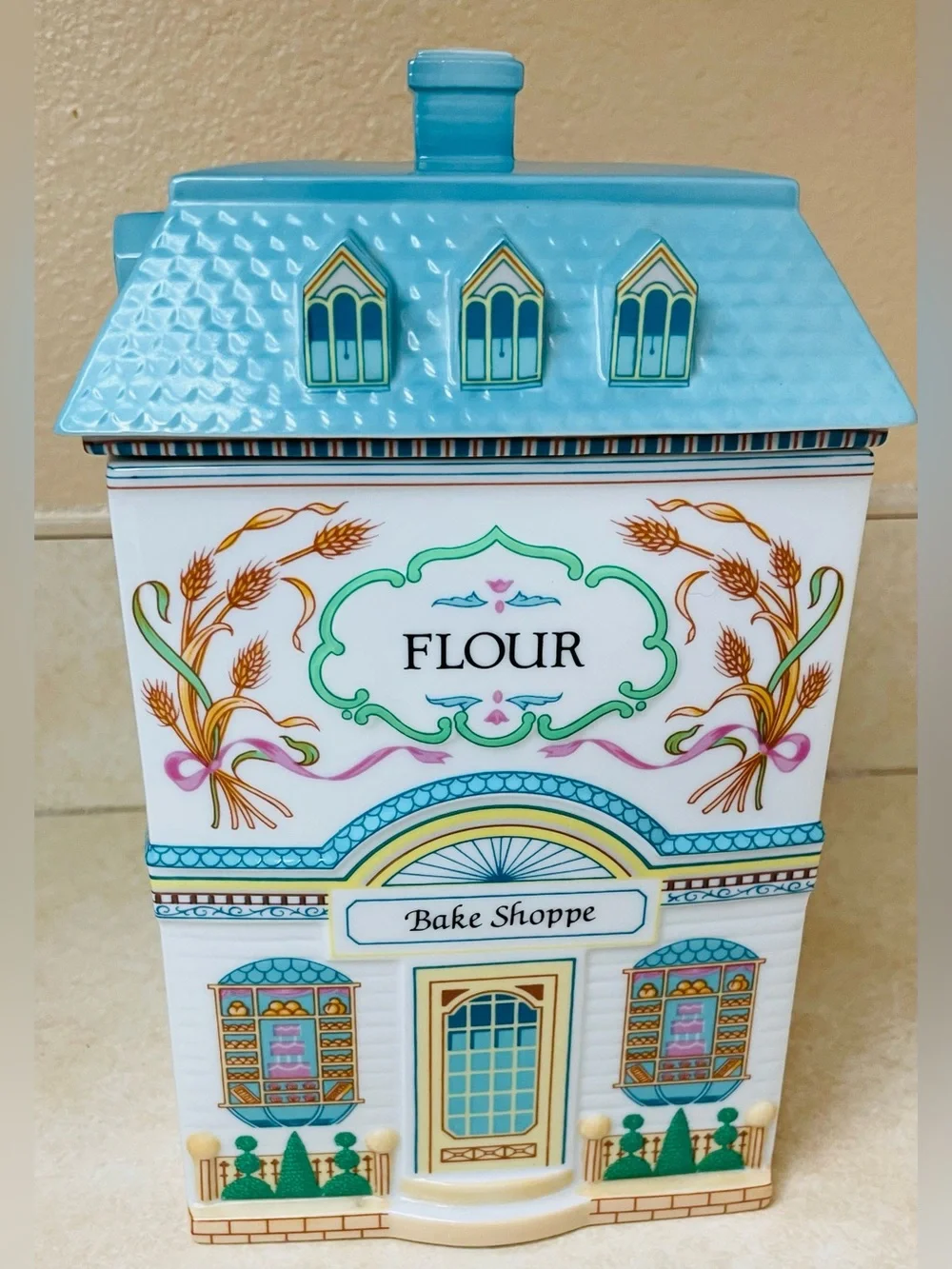 Lenox beautiful authentic